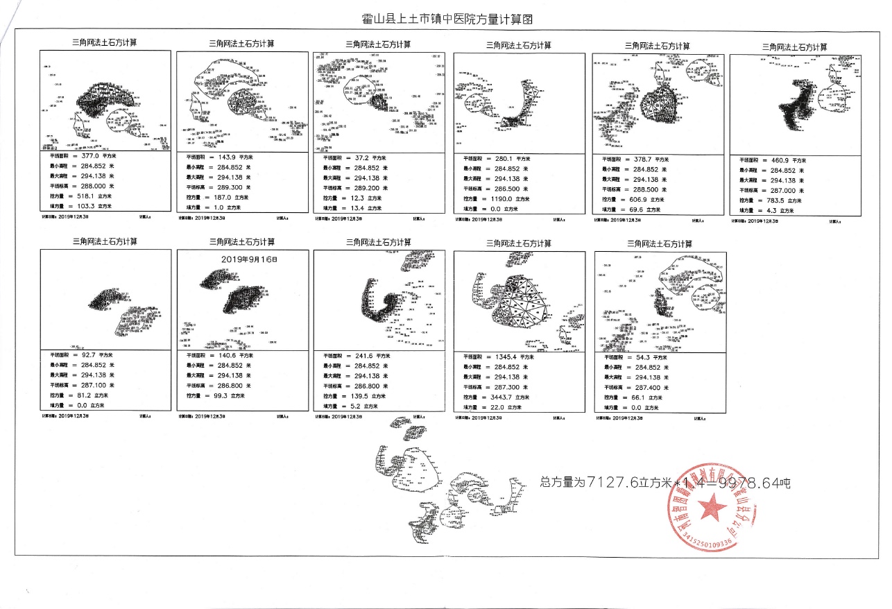 刑警隊沒收上土市中醫(yī)院項目現(xiàn)場砂石料掛網(wǎng)處置公告