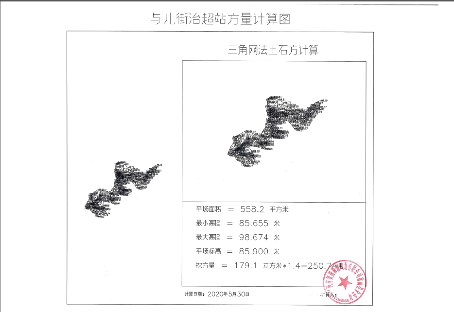 與兒街治超站、與兒街砂石管理站移交罰沒(méi)棄石公開售賣公告